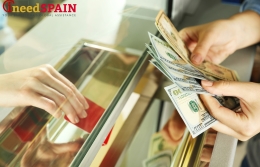 Best banks for non-residents in Spain